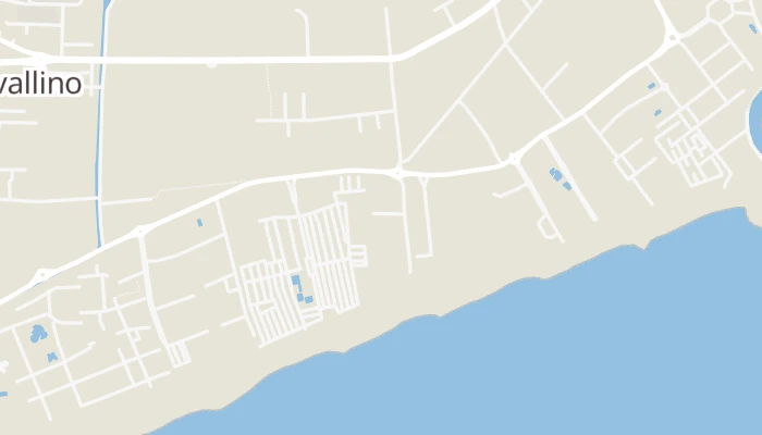 Harita