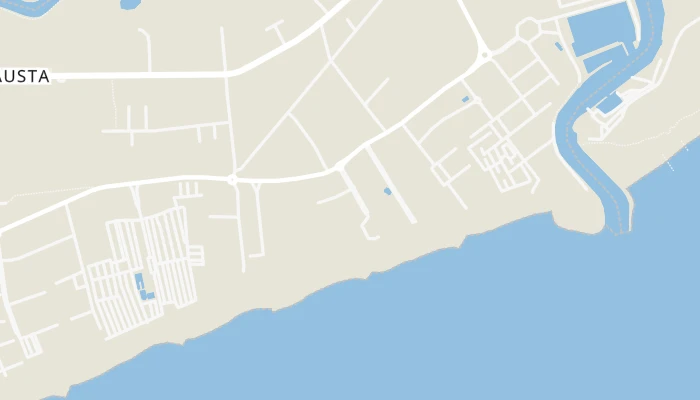 지도