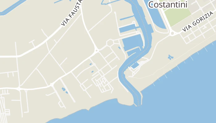 Карта