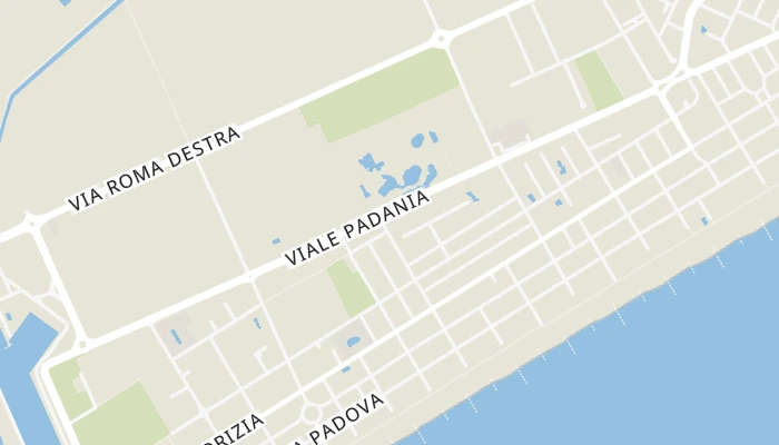 Карта