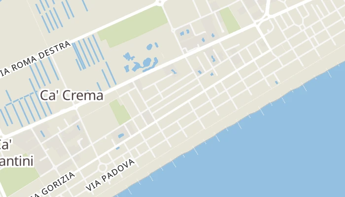 Mapa /> </a> </div> <div class=