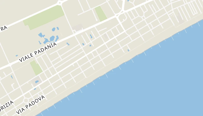 מפה