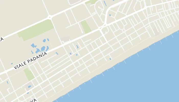 地图