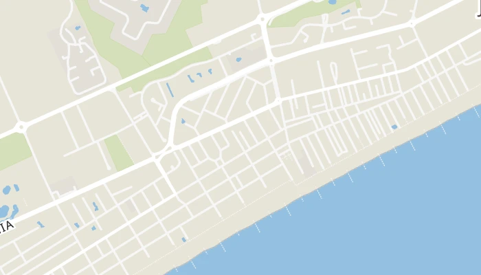 지도