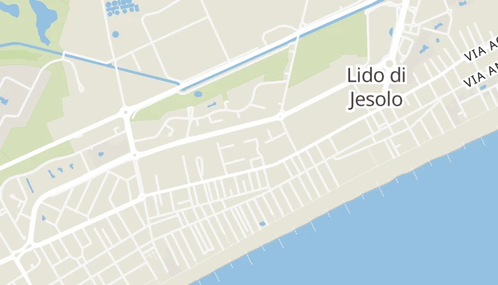 Térkép