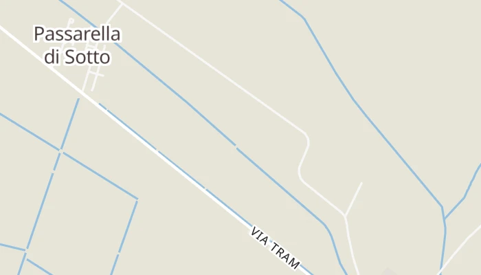 Mapa /> </a> </div> <div class=