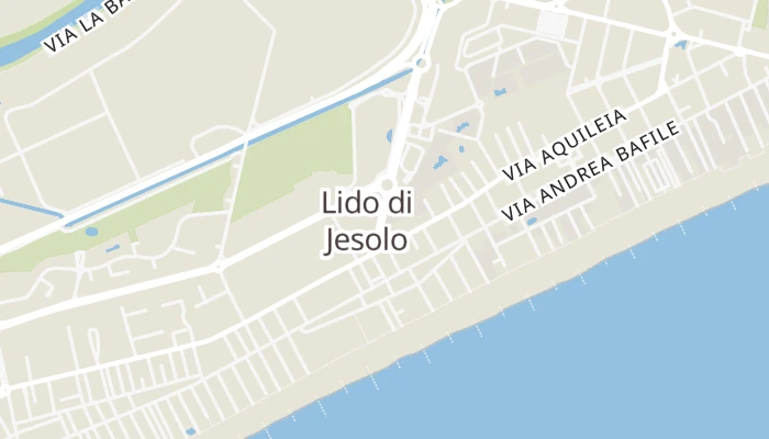 地图