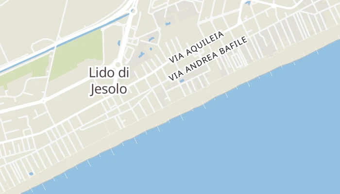 Térkép