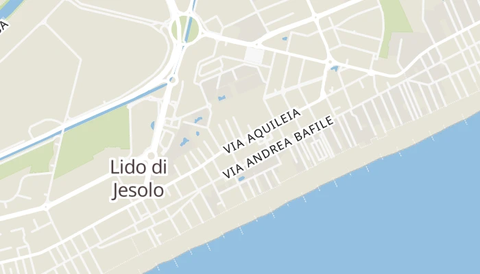 Térkép