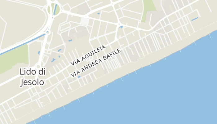 Karta