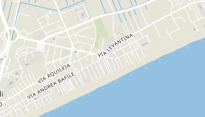 Mapa /> </a> </div> <div class=