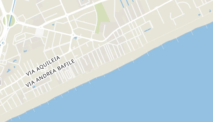Χάρτης