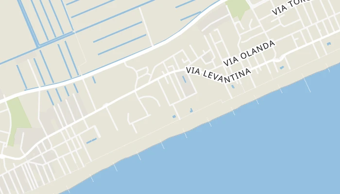 Karta