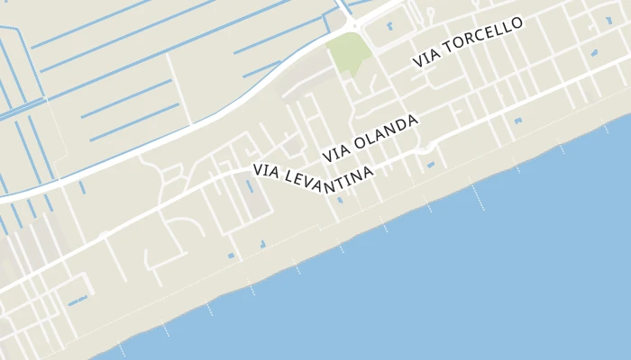 Harita