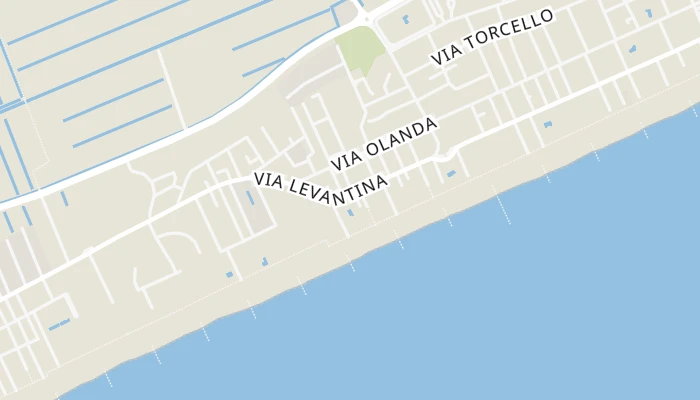 Térkép
