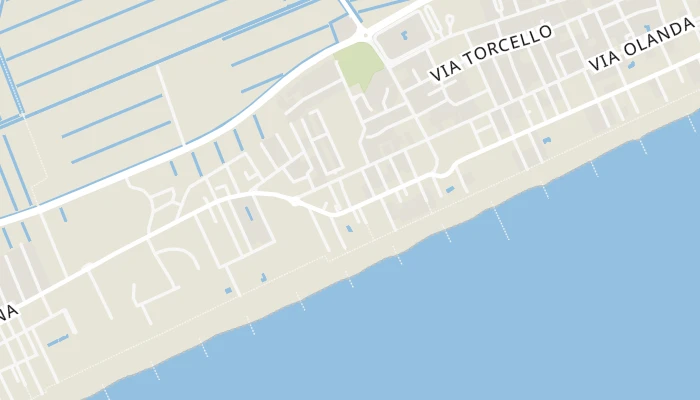 Karta