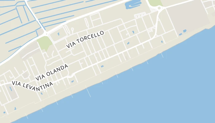 Карта