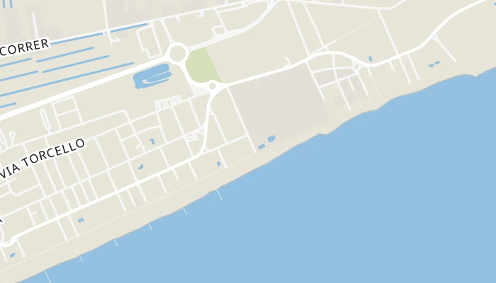 Kort