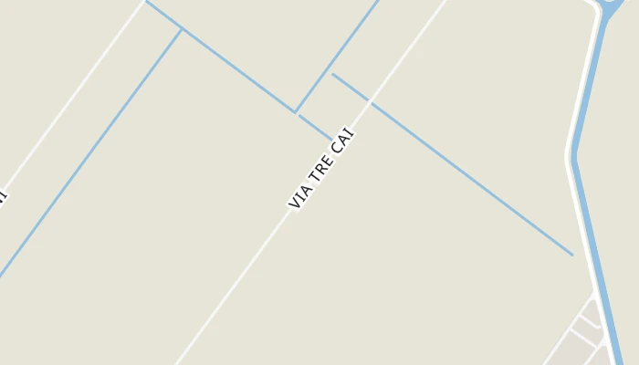 Mapa /> </a> </div> <div class=
