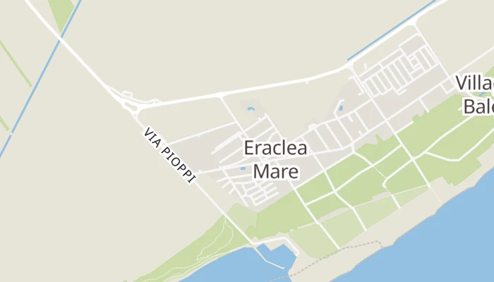 Map /> </a> </div> <div class=