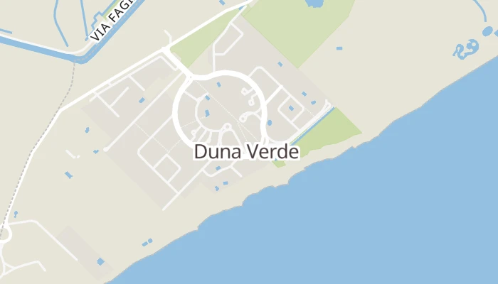マップ /> </a> </div> <div class=