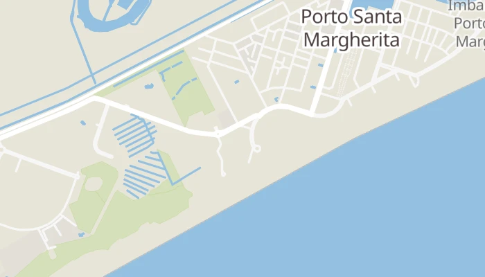 Karta