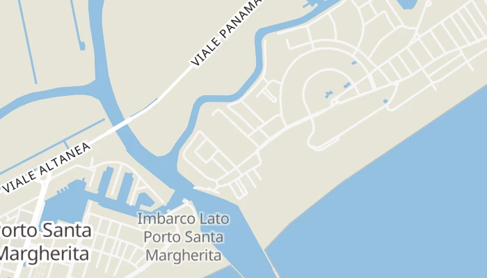 Karta
