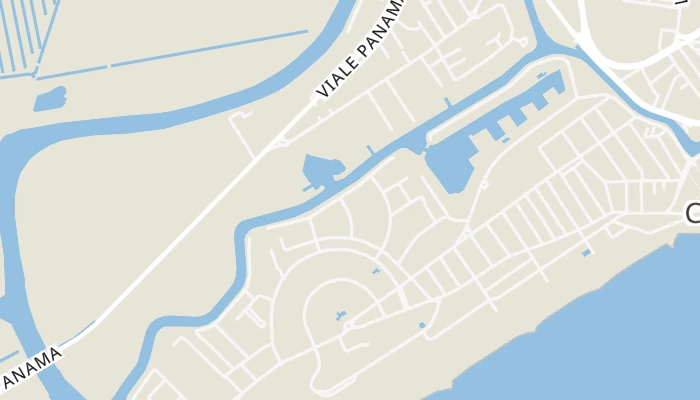 Карта