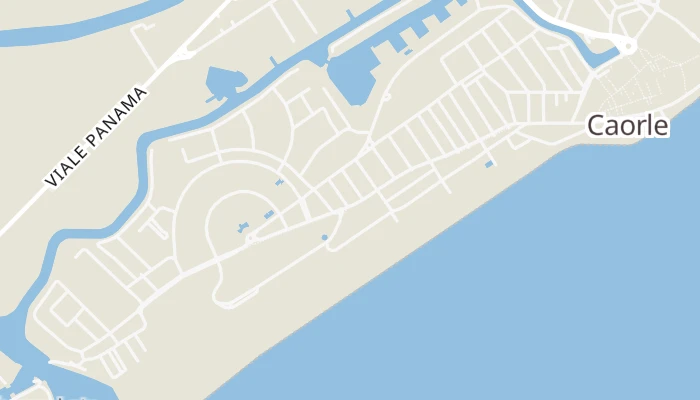 지도