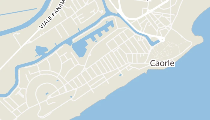 Карта