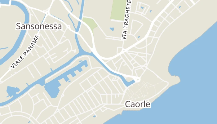 Map /> </a> </div> <div class=