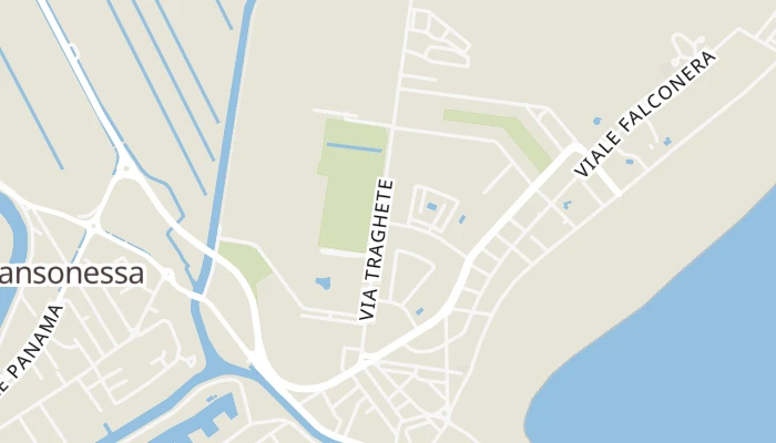 Térkép
