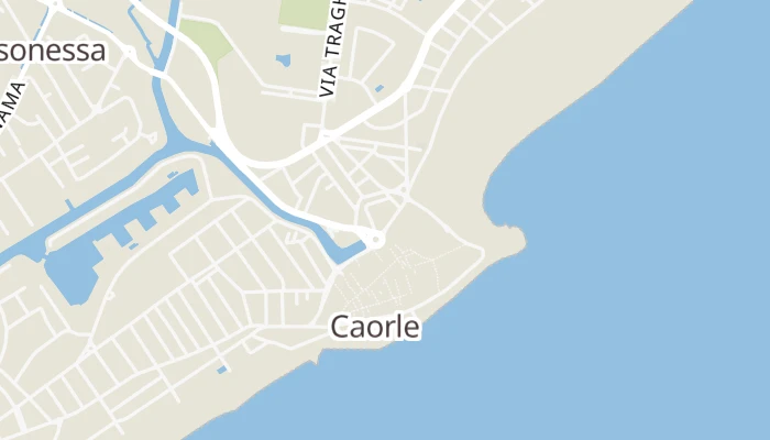 Térkép