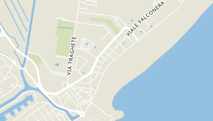 Карта