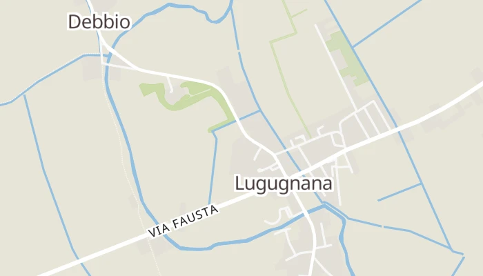 Mappa /> </a> </div> <div class=