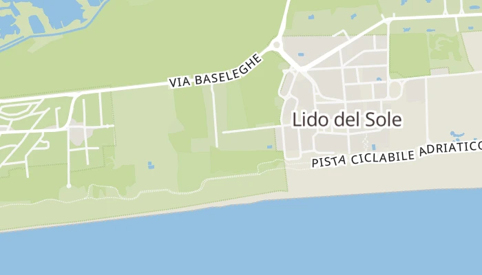 Χάρτης