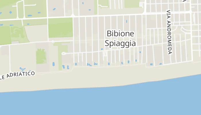 Карта