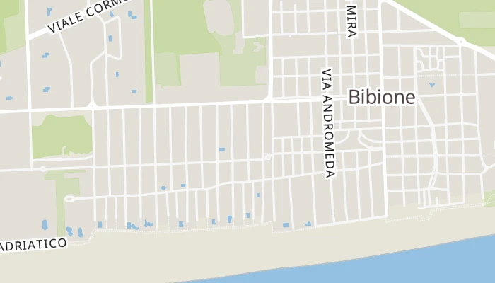 Карта