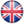Inglese