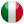 Italiano