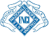 ENCI