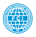 FCI