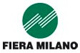 Fiera di Milano
