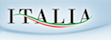 Italia.it